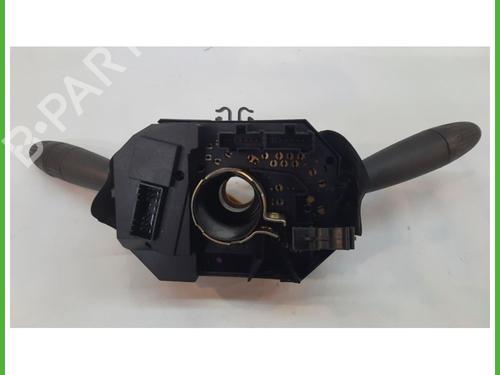 Switch FIAT PUNTO (188_) 1.9 JTD | BP13510139I30 