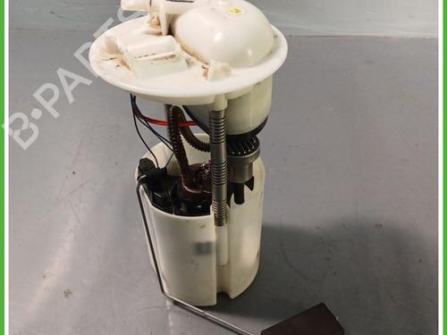 Used Fuel pump FIAT 500 C (312_) 1.2 (312CXA1A, 312AXA1A) (69 hp) 24450480