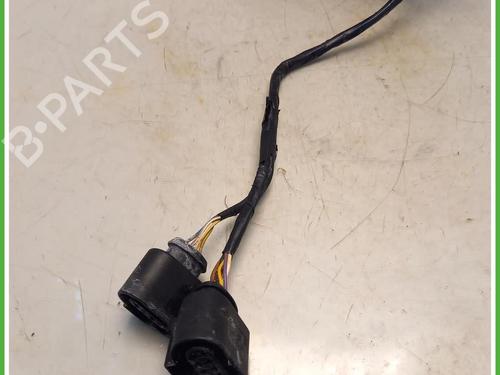 Right headlight FIAT PANDA (312_, 319_) 0.9 Natural Power (312PXG1A, 312PYC1A) | BP40073946C29 - Image 4