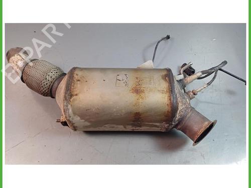 catalyst-bmw-x3-f25-2010-2011-2012-2013-2014-2015-2016-2017-40138199 main image