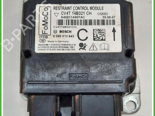 Used Control unit Control unit FORD KUGA II (DM2) 2.0 TDCi (140 hp) 40133930 40133930
