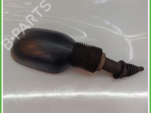 Left mirror FORD KA (RB_) 1.3 i | BP18305579C26 