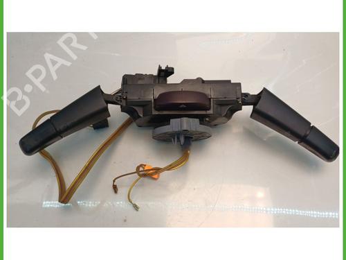 Commutateur VW LT 28-35 II Bus (2DB, 2DE, 2DK) 2.5 TDI | BP28041128I30 
