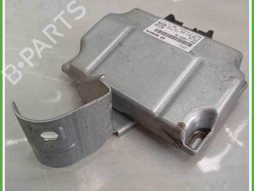 Control unit FORD FOCUS III 1.0 EcoBoost | BP19092639M11 