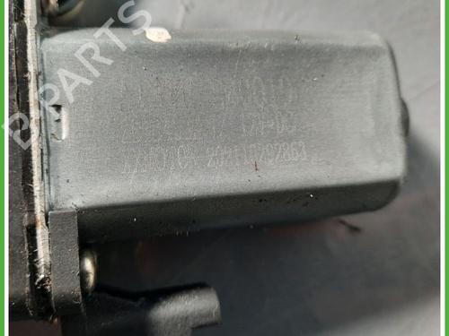 Rudehejsemekanisme venstre bagtil DR DR 3.0 1.5 LPG | BP29825006C24 