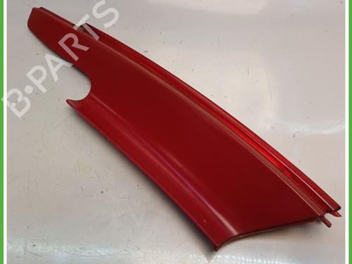 Right taillight CITROËN C4 I (LC_) 1.4 16V | BP22889744C35 