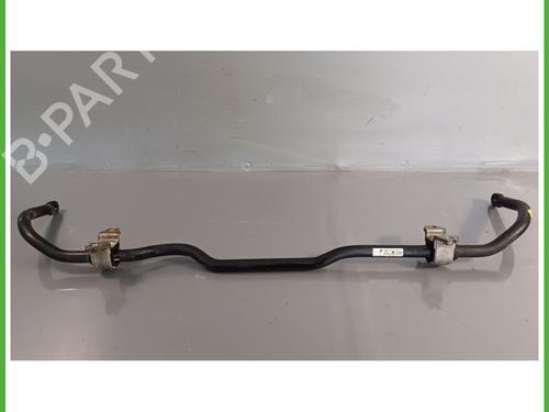 Anti roll bar VW TOURAN (1T3) 1.6 TDI | BP18825842M96 
