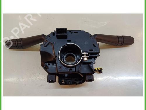 Switch FIAT TIPO Saloon (356_, 357_) 1.3 D (356SXB1A, 356SXH1A, 356SXD1A) | BP40137469I30 - Image 3