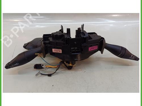 Switch FORD FIESTA V (JH_, JD_) 1.4 TDCi | BP16283593I30 