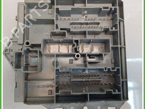 Sikringsdåse FIAT BRAVO II (198_) 1.4 (198AXA1B) | BP29148260E1 