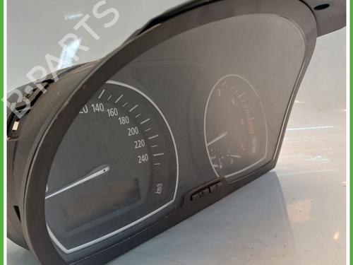 Instrument cluster BMW X3 (E83) 2.0 d | BP29178687C47  - Image 5