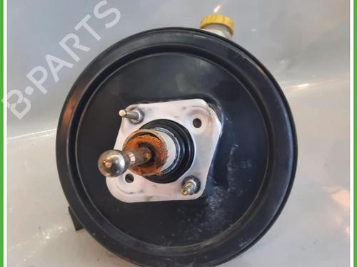 Servo brake LANCIA YPSILON (843_) 1.3 D Multijet (843.AXF11, 843.AXF1A, 843.AXM11,... | BP40135331M42  - Image 5