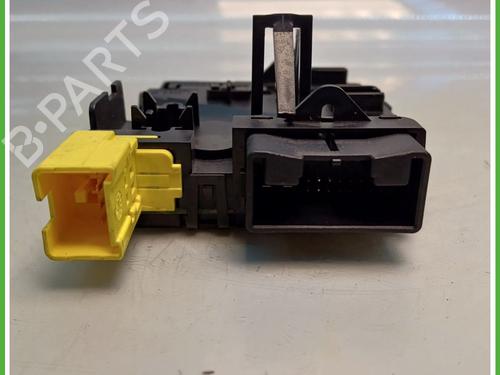 Servostyring Styreenhet VW GOLF PLUS V (5M1, 521) 1.6 BiFuel | BP22544786M49 
