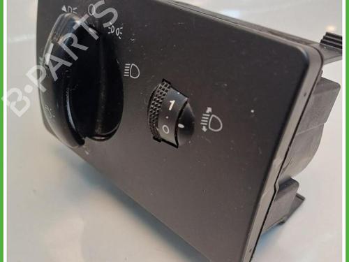 Switch FORD FOCUS II Turnier (DA_, FFS, DS) 1.8 TDCi | BP40146120I30 - Image 6