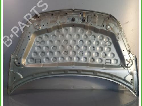 Hood OPEL CORSA D (S07) 1.2 LPG (L08, L68) | BP18960947C1 