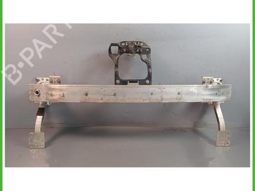 front-bumper-reinforcement-audi-a4-b8-8k2-2007-2008-2009-2010-2011-2012-2013-2014-2015-2016-2017-40137511 main image