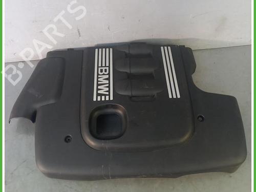 upper-protection-bmw-1-e87-2003-2004-2005-2006-2007-2008-2009-2010-2011-2012-2013-40148991 main image