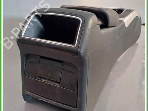 Middle console AUDI A4 B8 Avant (8K5) 2.0 TDI | BP40142158I22 - Image 5