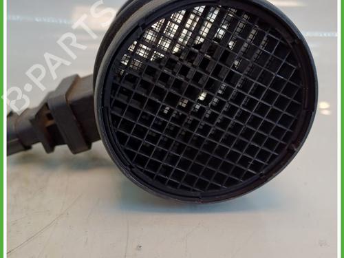 Mass air flow sensor CHEVROLET CAPTIVA (C100, C140) 2.0 D 4WD | BP29764068M95