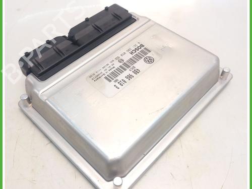 Motorstyringsenhet VW PASSAT B5 Variant (3B5) 1.8 T | BP30614688M57