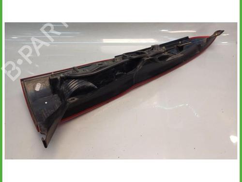 Right taillight FIAT PANDA (169_) 1.2 Natural Power (169.AXB1A) | BP40142918C35 - Image 3