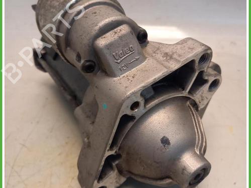 starter-dacia-duster-hs_-2010-2011-2012-2013-2014-2015-2016-2017-2018-40076169 main image
