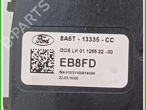 Switch FORD FIESTA VI (CB1, CCN) 1.25 | BP40137548I30 - Image 4