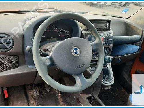 Switch FIAT DOBLO Box Body/MPV (223_) 1.9 JTD (223ZXE1A) | BP40135304I30  - Image 9