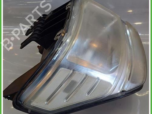 Right headlight DODGE NITRO 2.8 CRD | BP40141728C29 - Image 4