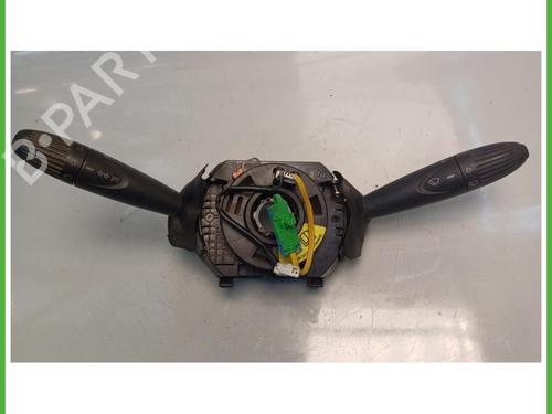 switch-fiat-panda-169_-2003-40144964 main image