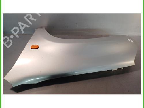 Left front fenders DR DR 5 1.6 CNG | BP24429691C41 