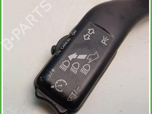 Switch VW GOLF VI (5K1) 2.0 TDI | BP40143146I30 - Image 5