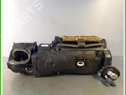 heater-matrix-box-bmw-3-touring-f31-2012-2013-2014-2015-2016-2017-2018-2019-40073091 main image