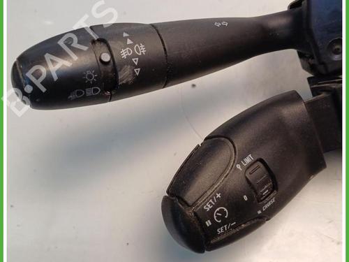 Switch CITROËN C3 Picasso (SH_) 1.6 HDI 90 | BP40145553I30 - Image 5