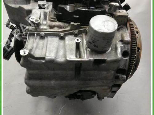 Engine SKODA FABIA III (NJ3) 1.0 TSI | BP40143484M1 - Image 5