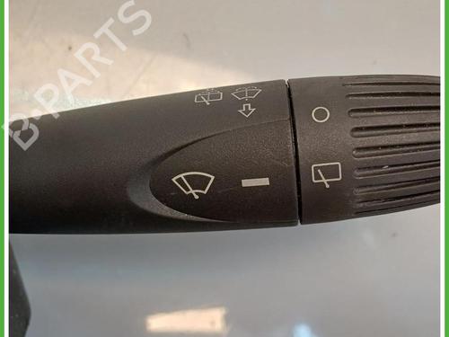 Switch FIAT PANDA (169_) 1.2 (169AXF2A, 169AXF1A) | BP40147875I30 - Image 6