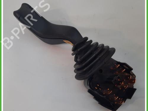 Switch OPEL AGILA (A) (H00) 1.0 12V (F68) | BP13211081I30 