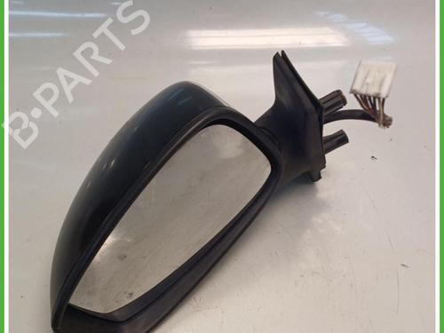 left-mirror-fiat-idea-350_-2003-40144950 main image