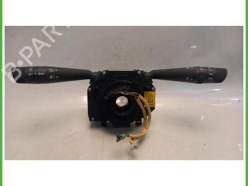 Used Switch Switch FIAT PUNTO (199_) 1.2 (199AXZ1A, 199BXZ1A) (69 hp) 40075591 40075591