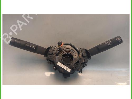 Used Switch Switch OPEL MERIVA B MPV (S10) 1.4 LPG (75) (120 hp) 40074320 40074320