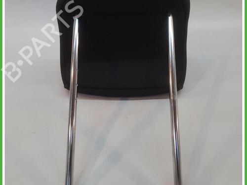 Headrest KIA RIO IV (YB, SC, FB) 1.4 CRDi 90 | BP40133464I31 - Image 2