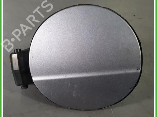 fuel-flap-audi-a3-sportback-8pa-2004-2005-2006-2007-2008-2009-2010-2011-2012-2013-2014-2015-40148202 main image