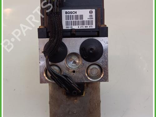 ABS pump FIAT PUNTO (188_) 1.2 60 (188.030, .050, .130, .150, .230, .250) | BP16970143M43 