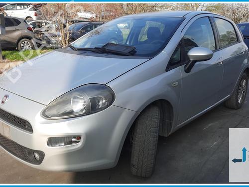 Right taillight FIAT PUNTO (199_) 1.4 (199AXB1A, 199BXB1A, 199BXB11, 199AXB11) | BP40073187C35 - Image 7