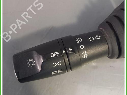 Switch CHEVROLET CAPTIVA (C100, C140) 2.0 D 4WD | BP40148498I30 - Image 4