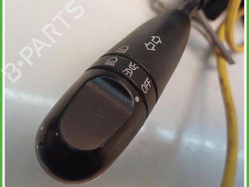 Switch CHEVROLET AVEO / KALOS Hatchback (T250, T255) 1.2 LPG | BP40142747I30  - Image 5