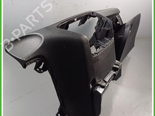 Glove box HYUNDAI i20 II (GB, IB) 1.2 | BP16207706C95 