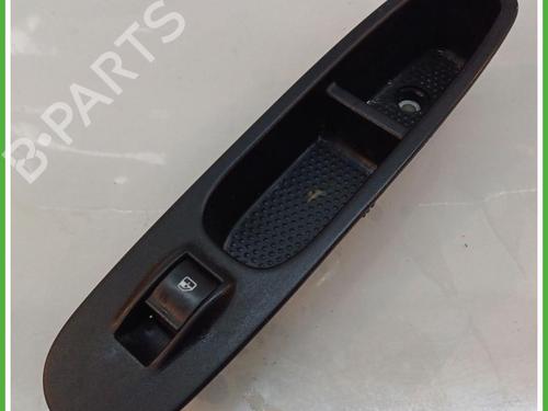 Right front window switch LANCIA YPSILON (312_) 1.3 D Multijet (312.YXE1A, 312.YXU1A) | BP40138787I26 - Image 2