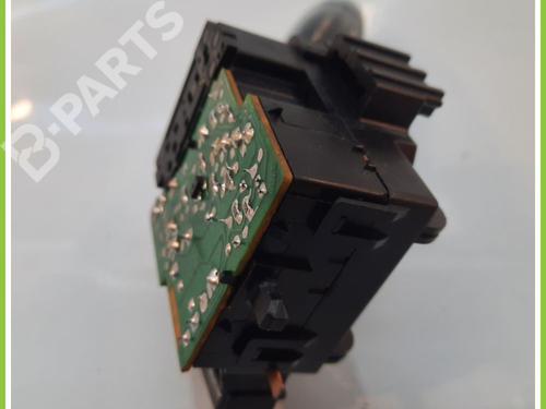 Switch TOYOTA YARIS (_P1_) 1.0 (SCP10_, SCP10R) | BP11805994I30 