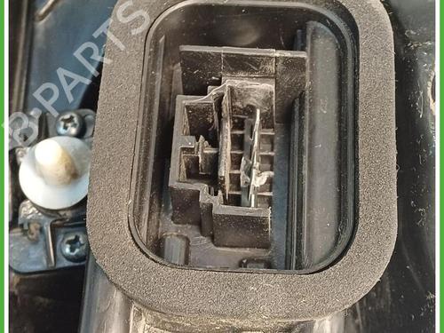 Right taillight FIAT PANDA (169_) 1.2 Natural Power (169.AXB1A) | BP40144574C35  - Image 6